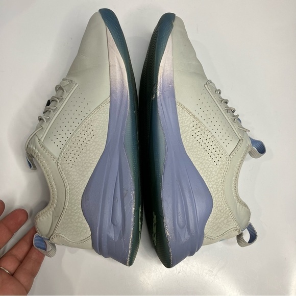 Clove nursing shoes comfort shoes sneakers unisex sizing - Picture 5 of 8